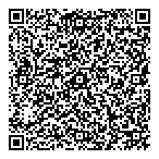 Plomberie Signature Slm QR Card