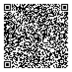 Telecommunications Machtech QR Card