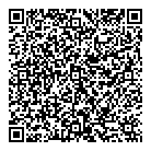 Harnois QR Card