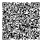 Rembourraction QR Card