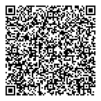 D R Plancher Expert QR Card