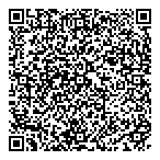 Salon Elliott Tonte Et Tlttg QR Card