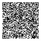 Nd Hli QR Card