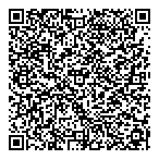 Canadian Anesthesiologist Scty QR Card