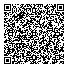 Vrac En Masse QR Card