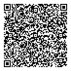 Industries Laferriere QR Card