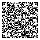 Trim-Line 3m QR Card