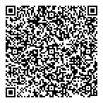 Groupe J R Lvesque QR Card