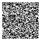 Rangement Plus Mltl Inc QR Card