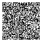 Depanneur Andre Enr QR Card