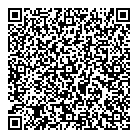 Auto Value Mascouche QR Card