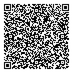 Animalerie Boubou Bouffe QR Card