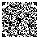 Gestion Rd QR Card