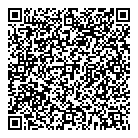 9268-4398 Quebec Inc QR Card