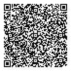 Centre Dentaire Miron QR Card