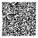 Garderie Les Poussinots QR Card