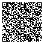 Cpe Le Soleil Levant Inc QR Card