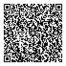 Station Coiffure QR Card