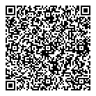 Magie D'un Soir QR Card