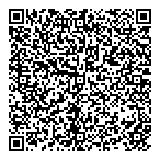 Royaume Des Fines Herbes Inc QR Card