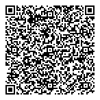 Pied-Mont Dora Inc QR Card