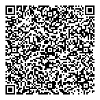 Produits Sanitaires-Plaines QR Card