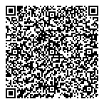 Les Goudrons Du Qubec Inc QR Card