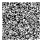 Le Gueuleton Animal Enr QR Card