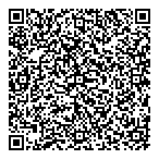 Salon Funeraire Groulx QR Card