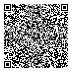 Centre Naturiste Oasis Inc QR Card