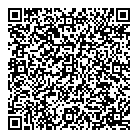 Remorques Cft QR Card