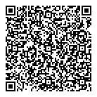 Fertinor QR Card