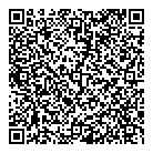 Ecolait Limitee QR Card