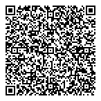 Groupe Informatique Cpm Inc QR Card