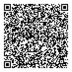 Construction Vertdure QR Card