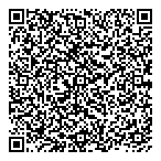 Boulangerie La Fournee QR Card