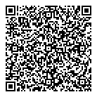 Echellex Enr QR Card