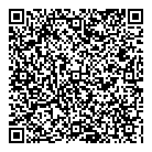 Auto Sphere Enr QR Card