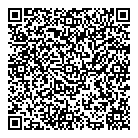 Couche-Tard QR Card