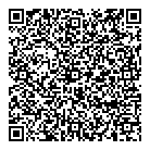 Nettoyeur Real D QR Card