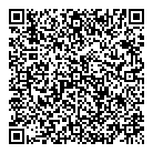 Le Baricadeur QR Card