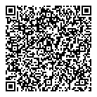 Cyr Eau-Sante Inc QR Card