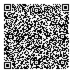 Physiotherapie Rene Joyal QR Card