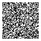 Taxi Ste-Anne Enr QR Card