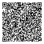 Mcanique D'chant Inc QR Card