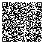 Journal Le Point D'impact Inc QR Card