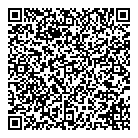 Les Planchers R Martel QR Card