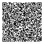 Boucherie Des Seigneurs Enr QR Card