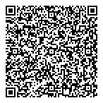 Refrigeration  Climatisation QR Card