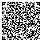 Restaurent Da Gunes QR Card